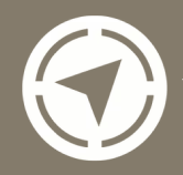 The Anglican Compass