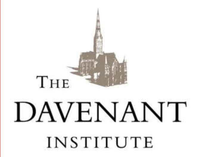 The Davenant Institute