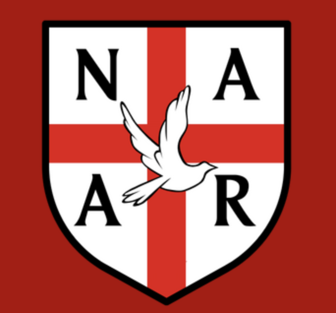 North American Anglicans for Reform